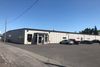 900 Oswego St photo